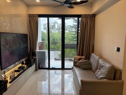 Riverfront Residences (D19), Apartment #499801351